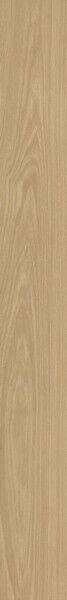 Log Select Icon Pure 20x180