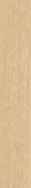 Log Select Bright Pure 20x120 Grip