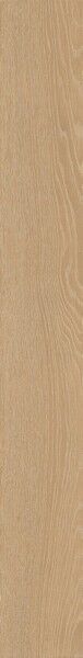 Log Select Icon Flamed 18,5x150