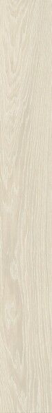 Log Select White Flamed 18,5x150