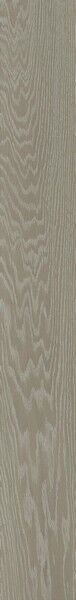 Log Select Silver Flamed 18,5x150