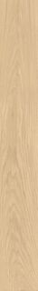 Log Select Bright Pure 18,5x150