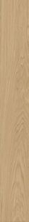 Log Select Icon Pure 18,5x150