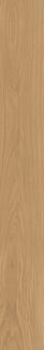 Log Select Amber Pure 18,5x150