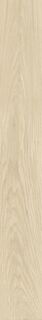 Log Select Ivory Pure 18,5x150