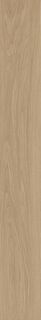 Log Select Moon Pure 18,5x150
