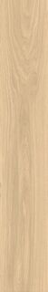 Log Select Bright Pure 20x120
