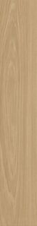 Log Select Icon Pure 20x120