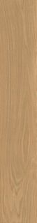 Log Select Amber Pure 20x120
