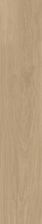 Log Select Moon Pure 20x120