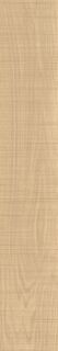 Log Select Bright Sawn 20x120