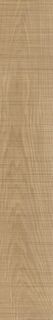 Log Select Icon Sawn 20x120