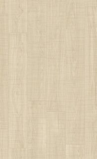 Log Select Ivory Sawn 20x120
