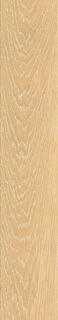 Log Select Bright Flamed 20x120