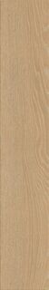 Log Select Icon Flamed 20x120
