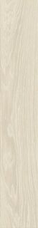 Log Select White Flamed 20x120