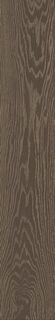 Log Select Moka Flamed 20x120