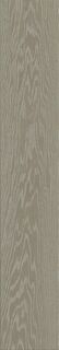 Log Select Silver Flamed 20x120
