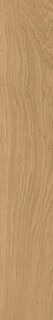 Log Select Amber Pure 20x120 Grip