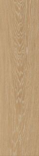 Log Select Icon Flamed 30x120 - 20mm