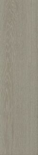 Log Select Silver Flamed 30x120 - 20mm