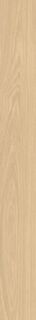 Log Select Bright Pure 20x180