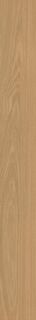 Log Select Amber Pure 20x180
