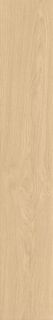 Log Select Bright Pure 20x120 Grip