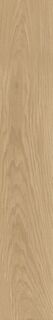 Log Select Icon Pure 20x120 Grip