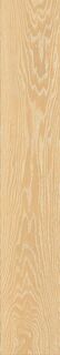 Log Select Bright Flamed 20x120 Grip