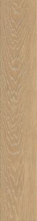 Log Select Icon Flamed 20x120 Grip