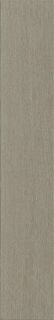 Log Select Silver Flamed 20x120 Grip