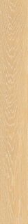 Log Select Bright Flamed 18,5x150