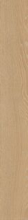 Log Select Icon Flamed 18,5x150