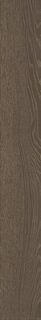 Log Select Moka Flamed 18,5x150