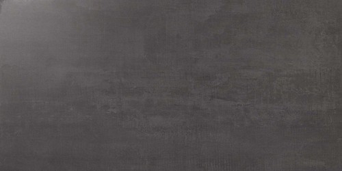 Mark Graphite 44x88 Lappato