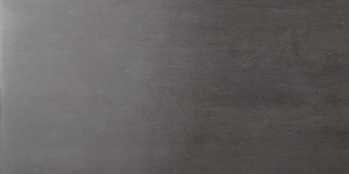 Mark Graphite 29,5x59 Lappato