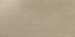 Mark Clay 44x88 Lappato
