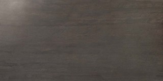 Mark Tobacco 44x88 Lappato