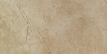 Marvel Beige Mystery 30x60
