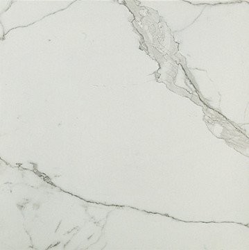 Marvel Calacatta Extra 60
