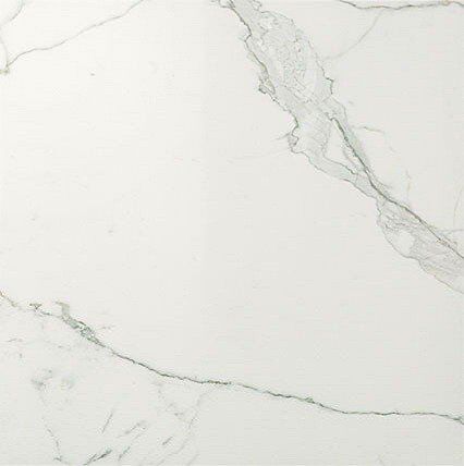 Marvel Calacatta Extra 60 Lappato
