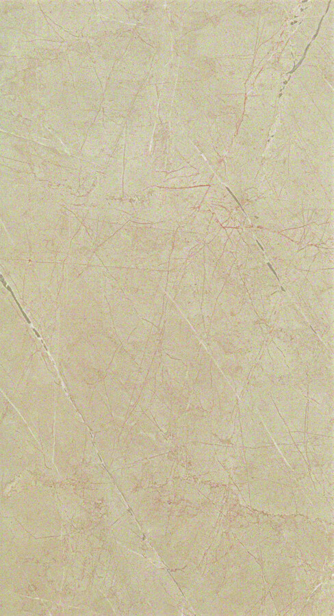 Marvel Beige Mystery 30,5x56