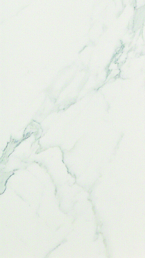 Marvel Calacatta Extra 30,5x56