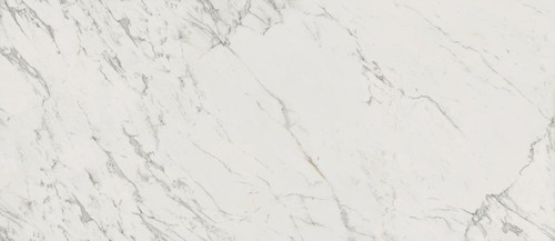 Marvel Calacatta Extra 120x278 Lappato