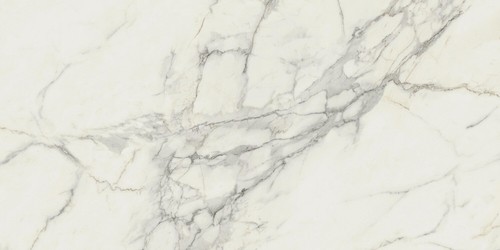 Marvel Calacatta Extra 60x120