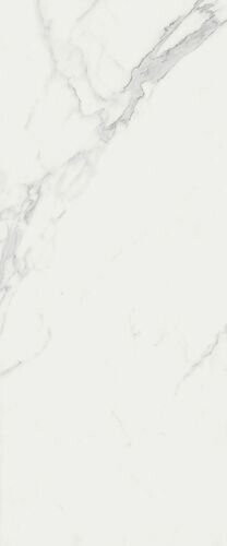 Marvel Calacatta 50x120
