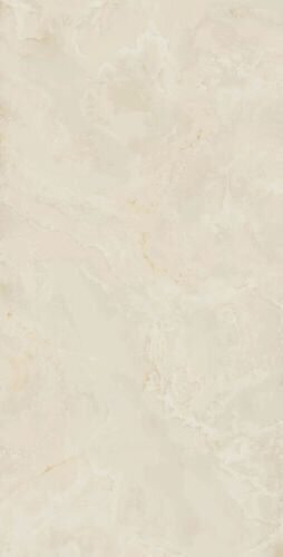 Marvel Champagne Onyx 75x150 Lappato
