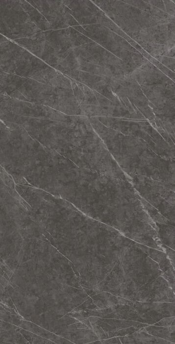 Marvel Grey Stone 75x150 Lappato