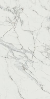 Marvel Calacatta Extra 75x150